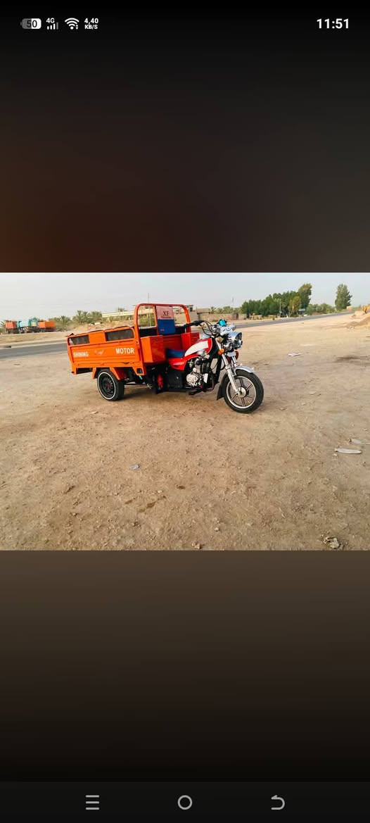 لبيع 23 وتفاصيل وسعره اتصل على ارقام *********** ودلل

