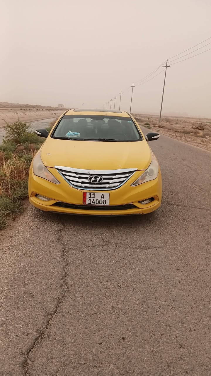 سوناته 11 • مضلع • مستعجل