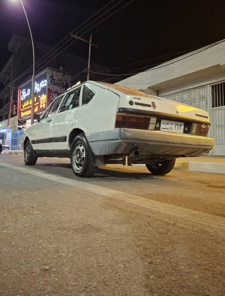 برازيلي موديل 1988رةقم كركوك موميز شرط تحويل بي ها كوبون بانزين كيرمحرك جيتا شرط5کیرتیریات جدیدسیاره بیلادیه بدون ضربة
كركوك ازادي سعر23$بی مجال مراوس حسب قناع
***********
*********** كركوك, العراق
