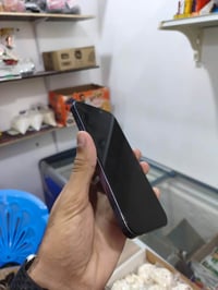 آيفون 14 برو ماكس • ٢٥٦ • بطاريه ٧٨%