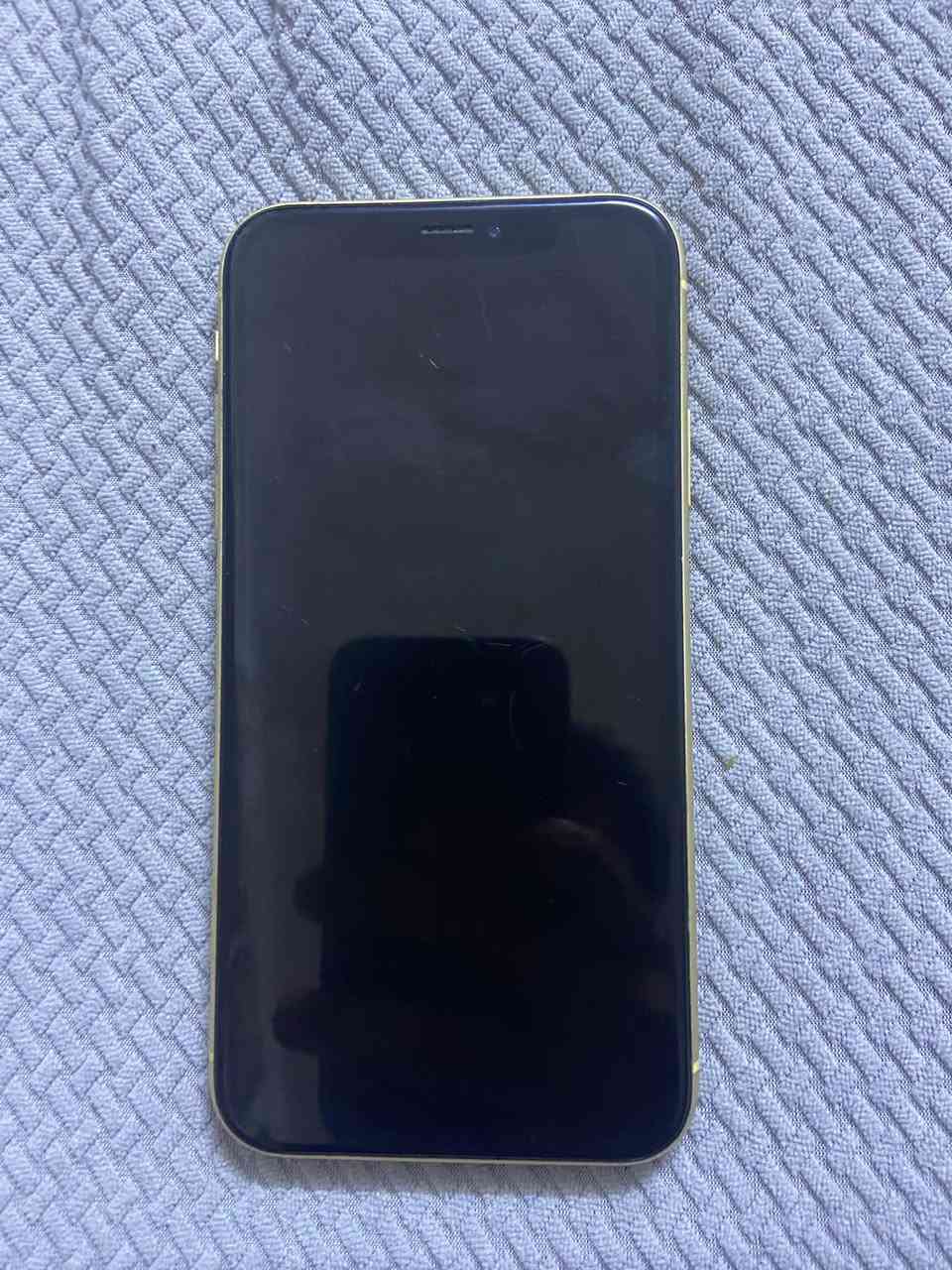 سلام عليكم X R جهاز حلو ونضيف مبدل بطاريه جديده بس ضلام من جوه بل شاشه موضح بل صوره بس ما مئثر علمس سعر 150وبي مجال بصيط مكاني مدينه الصدر ***********

نص مكتوب في الصور:
- انسجام اللون
- مشغل
- الإضاءة الدافئة
- متوقف
- النمط الداكن