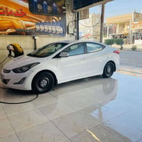 النترا  حزام ماكلك  جماليه انت فحص وشوف وارد مديل 15 مواصفات عاديه محر...