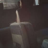 كيه بريجو موديل 1996سياحي  كير محرك اكسل خير من الله الكشر كدامكم رقم ...
