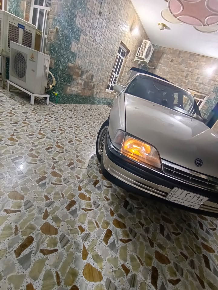 سلام عليكم للبيع وبل وميكا موديل 93 كير وتماتيك جام كهرباء فتحه تبريد ثلج سياره بلاديه وضع الشركه لا خياس ولا صبغ مكان لأنبار الرمادي ***********
