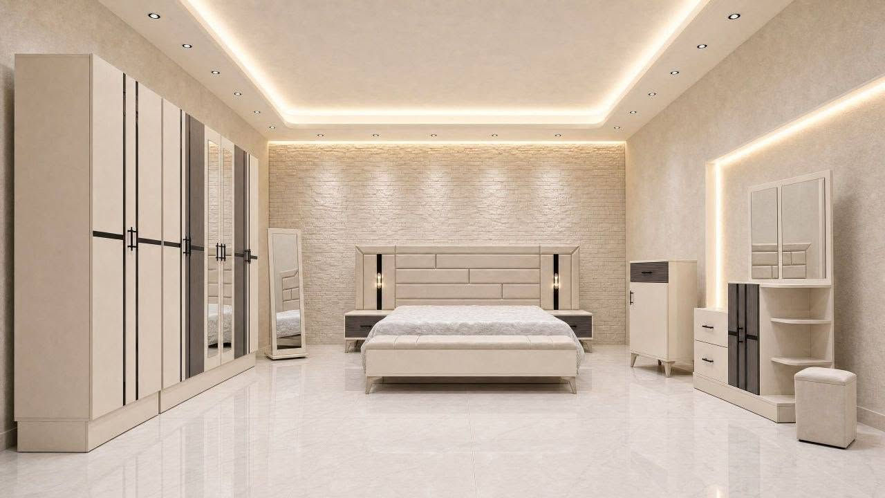 مويل نيزه 

10 قطع 

سرير مخزن 

السعر. 990
يوجد لدينا توصيل 
تواصل واتساب ***********

