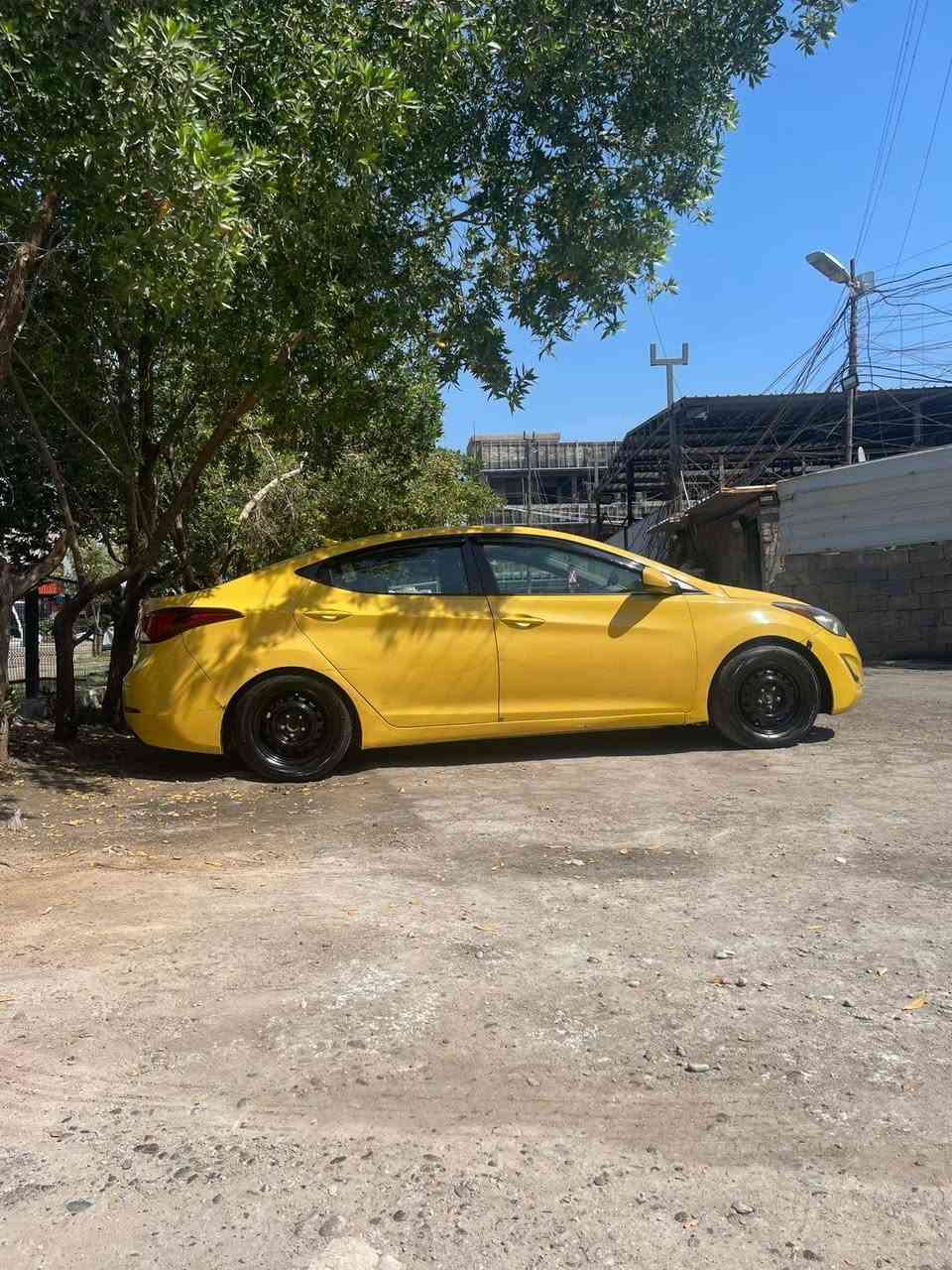 لا توجد تفاصيل

نص مكتوب في الصور:
- وضع بيانات الاتصال شراء بيانات اتصال تبديل الاوضاع 🚖كروب بيع وشراء تكسي بغداد🚖 طالب المحمداوي الآن *********** قفل 85 سعر 2015 4+ اكتب تعليقًا... الأكثر ملاءمة Tala AlSafl متابعة 58 د للبيع تسقيط سايبا 2011 ابيعلك زوج ارقام اوسنويه جديده
