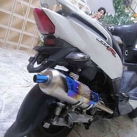 بلديات • معلومات ناقصة