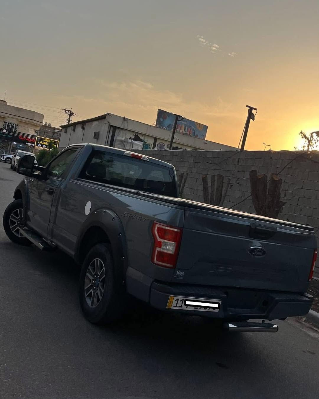 ٢٠١٩ • ٢٩ الف • رقم بغداد
