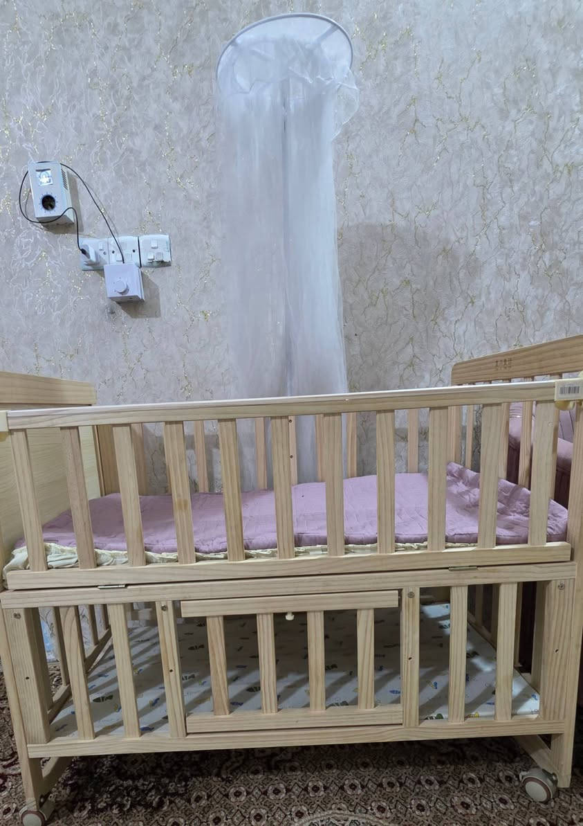 جربايه طفل للبيع..

عنوانها كربلاء سعره ١٠٠ الف قفل 
صار شهر من اشتريته جديد خدش واحد مابي 
خاص ليريده
