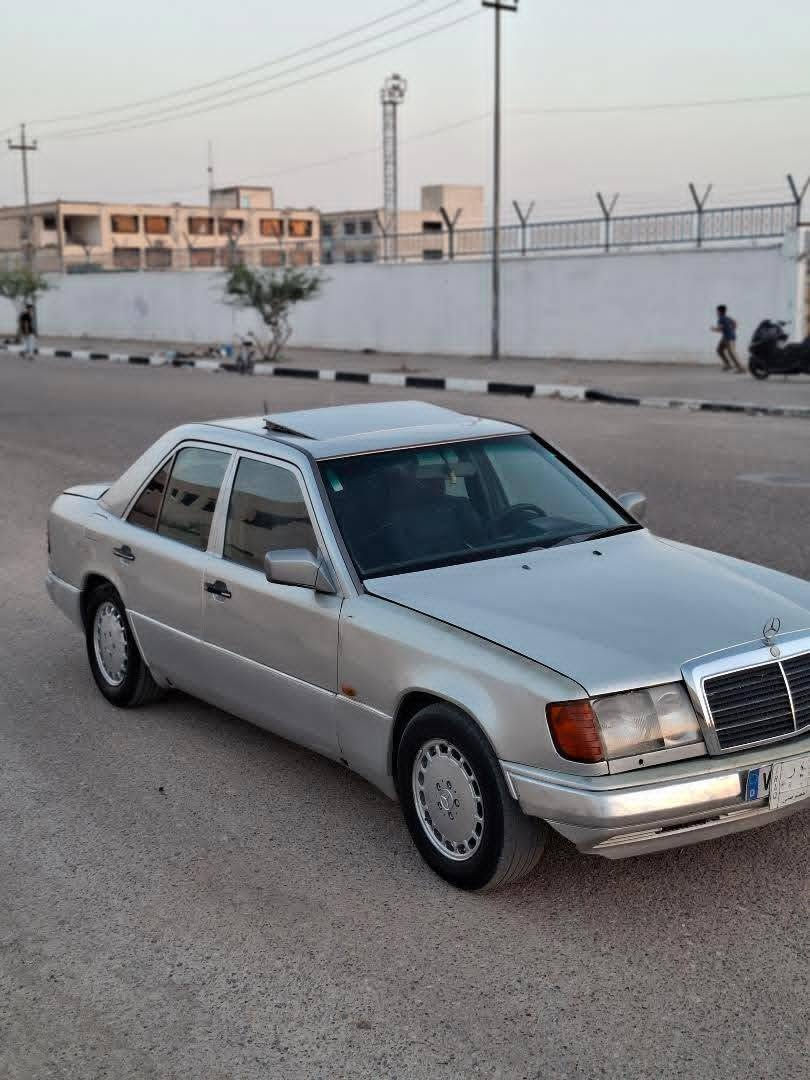 مرسيدس 93 انبار شرط التحويل سنويه لغاية 28 محرك بلاد 300 تبريد شغال ثلج فته شغاله تخم تاير جديد حداده جديده قواعد الدبلات بلاد كهربائيات كله شغاله سياره جاهزه خير من الله السعر 45 ورقه مكاني البصره القرنه ***********
