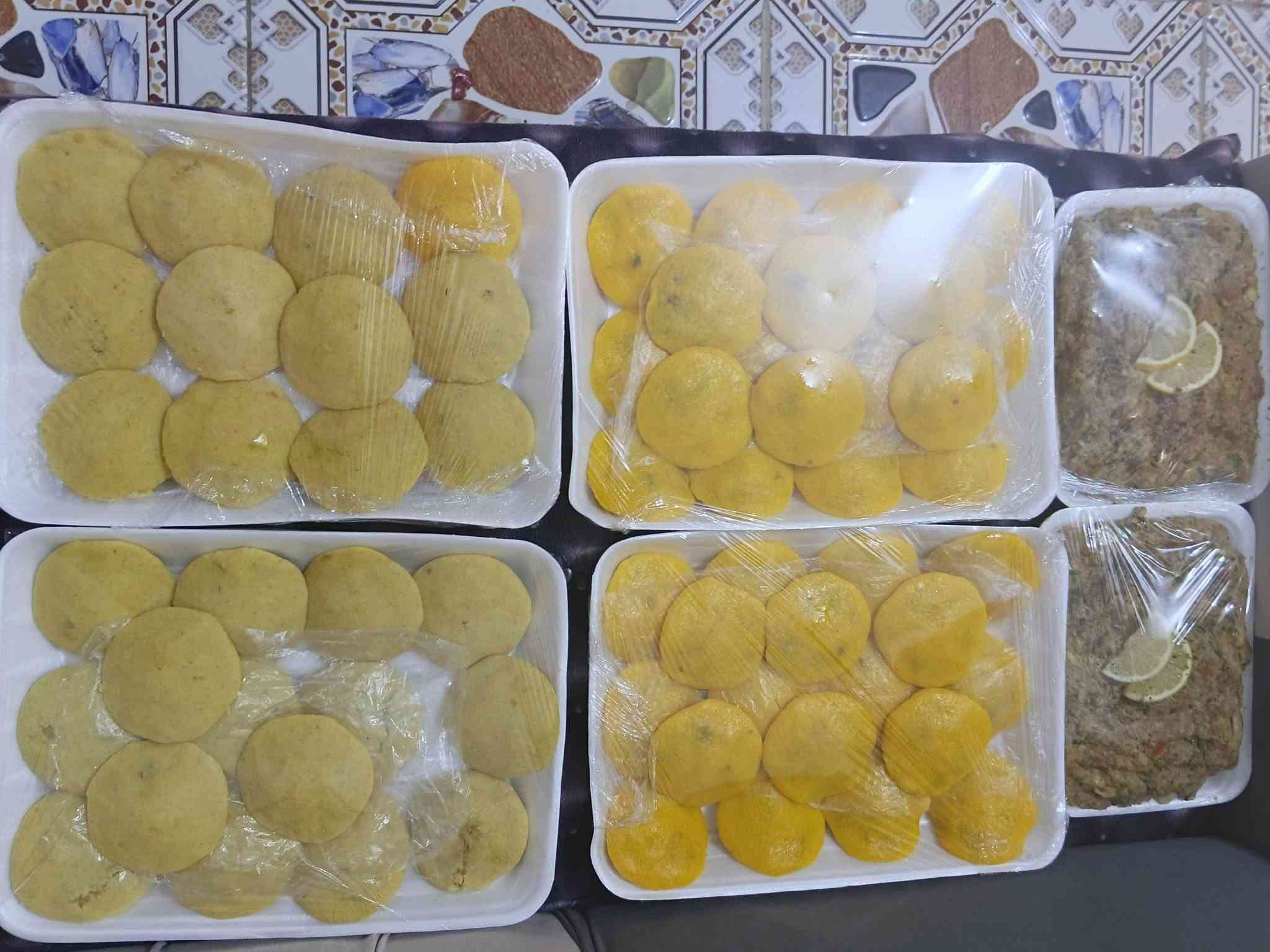 شغل بيت • نضيف ومرتب • اسعار مناسبة