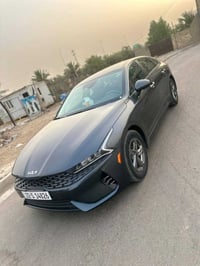 موديل ٢٣ • ٥٤٠٠٠ ميل • ١٦٠٠ تيربو