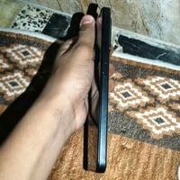 honor x7d  نضيف ستعمال فقط 8 اشهر بس مضروب بشاشه مراوس ب11 عادي