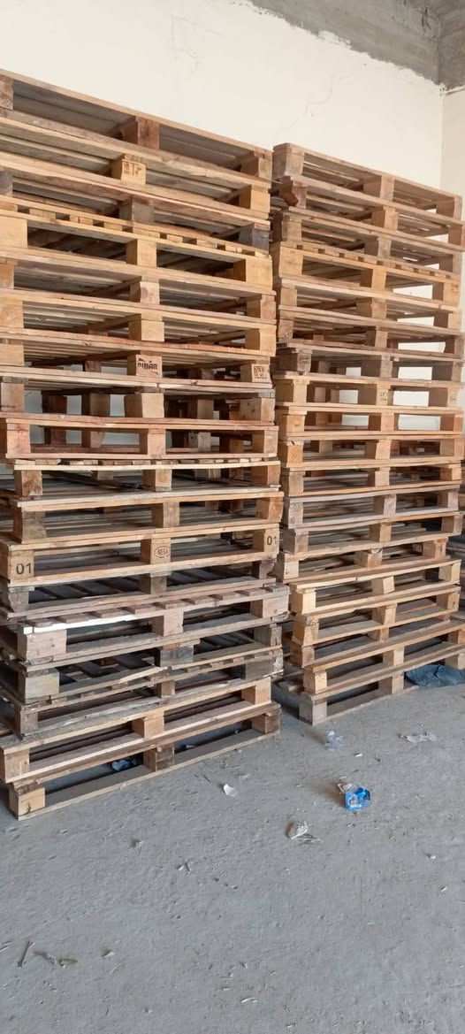 84 سكيبه 120 في 100 درجه أولى نضيف /الزوج ب14) موصل سهل نينوى /***********) ***********
