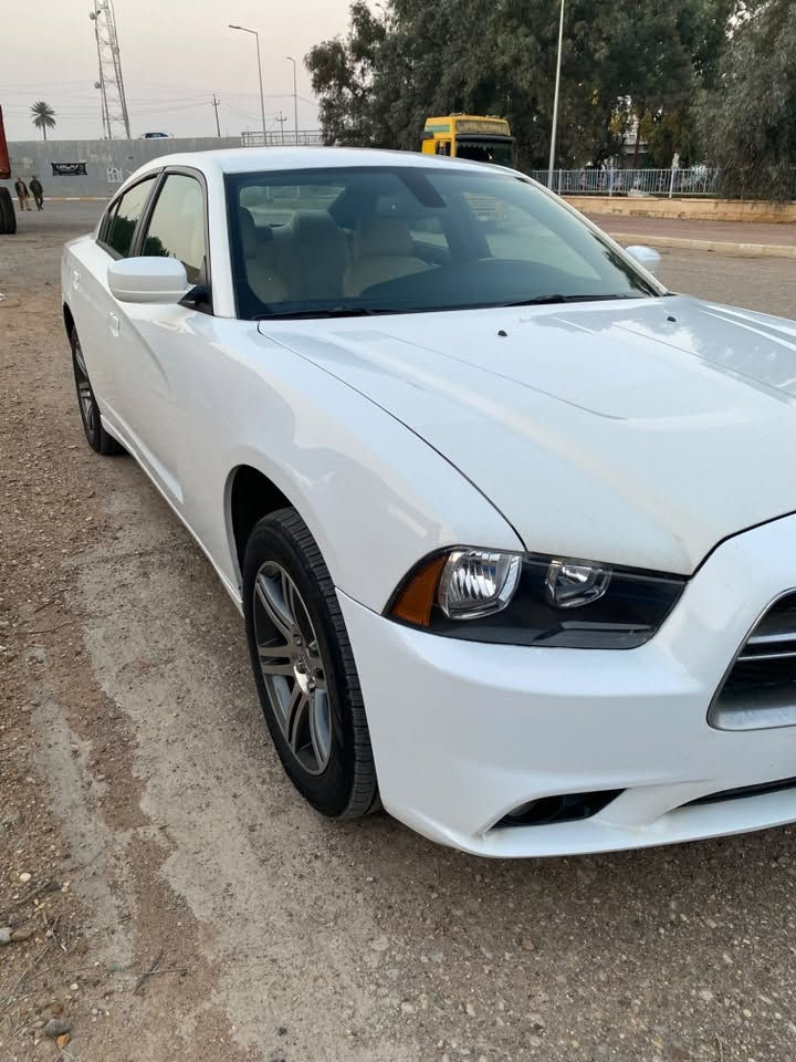 جارجر 2013 كلين شاشه جبيره كير عصا رقم اربيل سنويه 29 سعرها 155 $
اتصال ☎️ ***********
