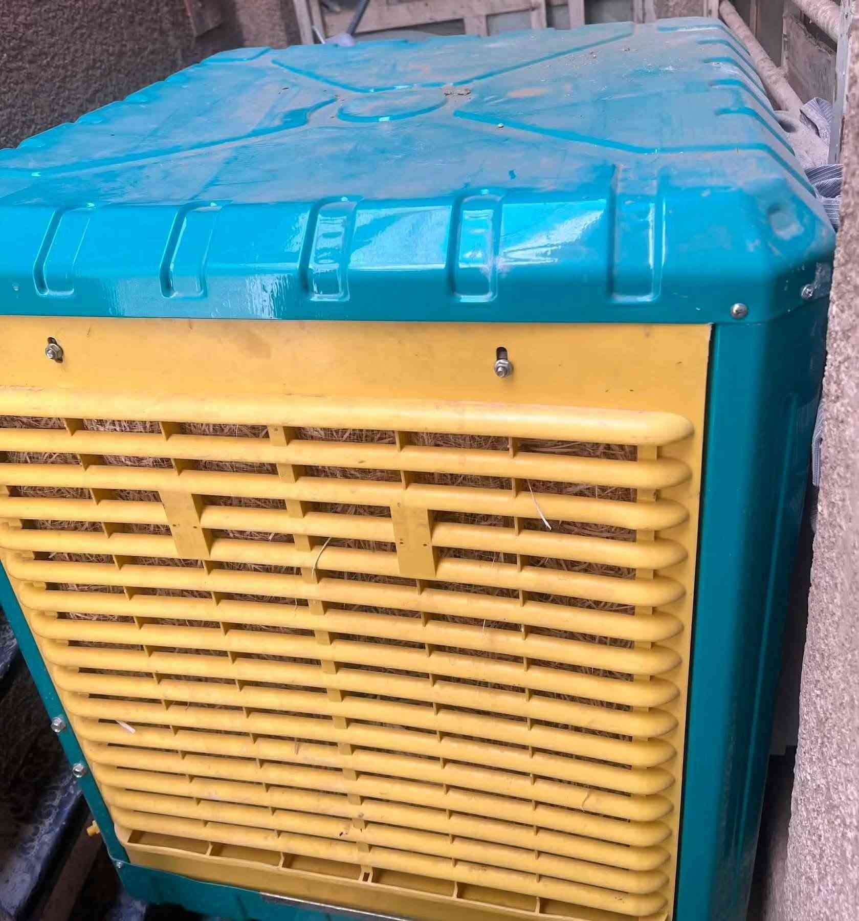 مرحبا مبردة جديده ستعمال شهر مكان بغداد السيديه قفلهاء ١٠٠ مكان بغداد شهداء السيديه لان شتريت سبلات نفيرتر اريد ابيعهاء *********** بي وتساب
