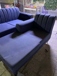 قطعتين • تفصيل • واتساب