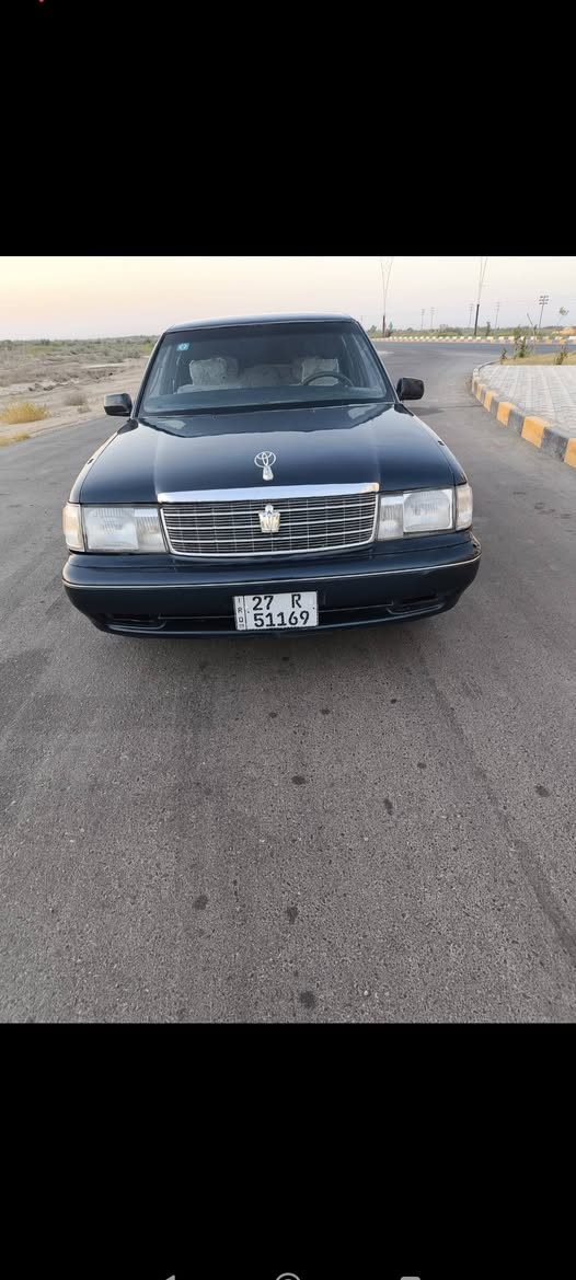 يسلام عليكم ارنب موديل 92 مكينه وكير توني شادهن بل جيس حداديه سياره جاهزه السياره كفاله من الضربه رقم ذي قار نكليزي سنويه 2030 مكاني ناصريه السعر 49 وبيه مجال ***********

