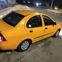 موديل ٢٠١٨ • غرامة ٥٠٠٠٠ • رقم قادسيه