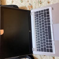 إليتبوك 9480m • i5-i7 جيل٤ • رام 16GB