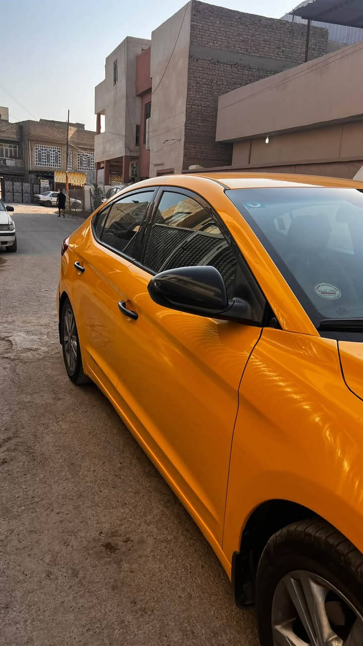 النترا • ٢٠١٧ • مكينة ٢٠٠٠