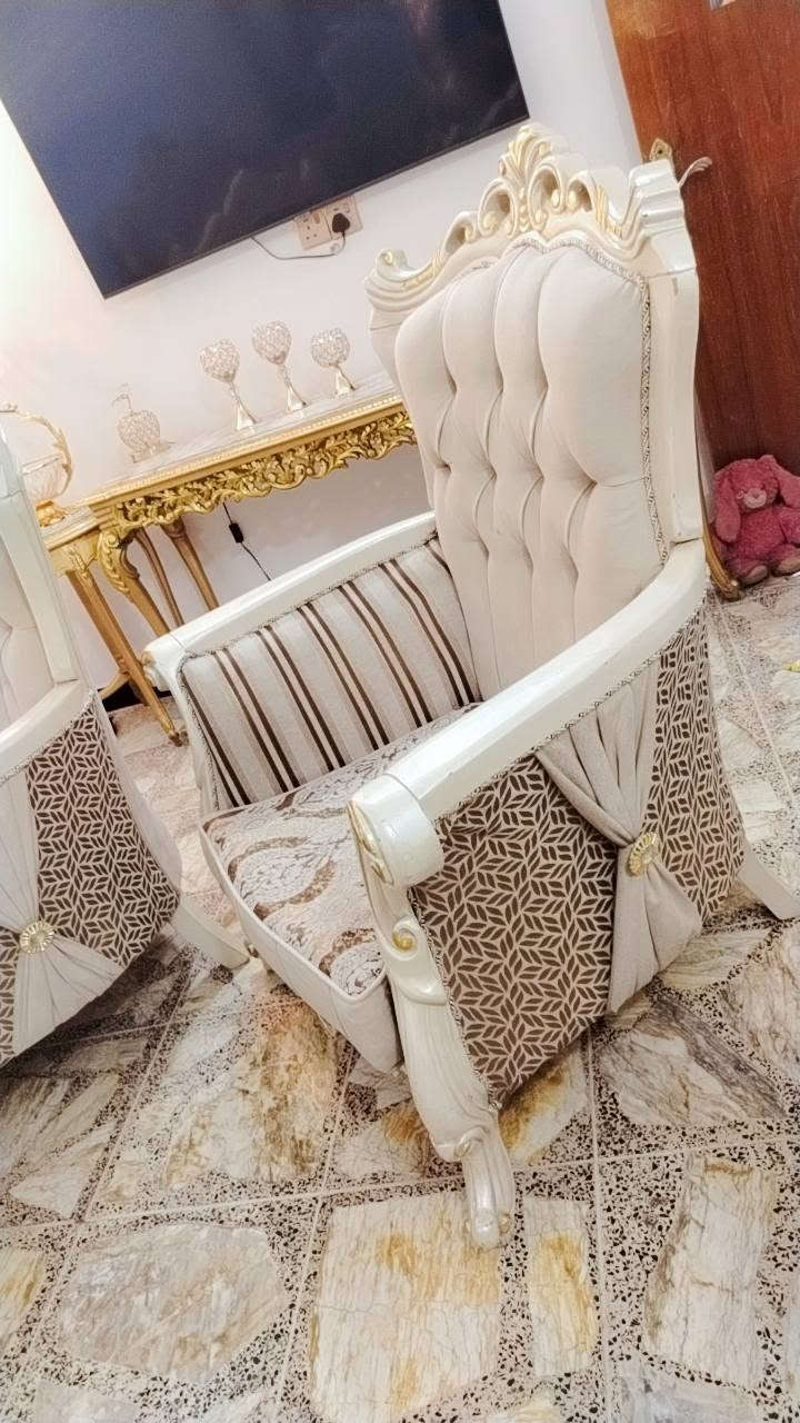 تخم زان تركي اخو جديد عشر مقاعد للاستفسار ***********
