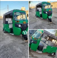 للبيع 22 مضلع   07830192331