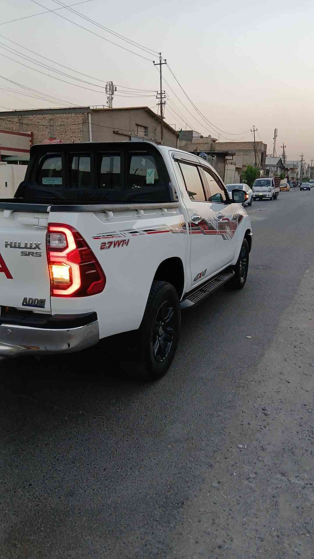 بيكم 2023 ساز فول بصمه تبريد كشنات شاحن واير ليس بنيد جكات درع وهوك سياره جاهزه رقم اربيل ماشيه 118 السونار داخل المنشور السعر 295 المكان بغداد مشتل ***********
