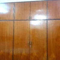 كنتور ٦ أبواب • ميز تواليت • بيع مستعجل