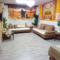 إشارة • للبيع