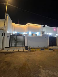 النجف الأشرف • ١٥٠م • طابو سند٢٥