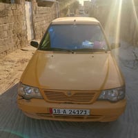 سابيه • ٢٠١٣ • بابل