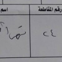 ٢٠٠م • للبيع • عقار