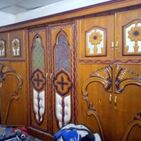كنتور ابو سته ملحق نضيف كلش أحله من الصوره بعد السعر 170الف 0778107886...
