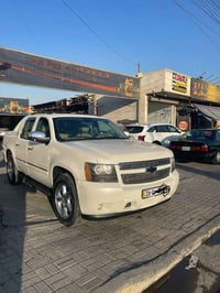 افلانج 2008 LTZ فول موصفات مصبوغ حزام جمالية كير مكينه تخم تاير صدر كل...