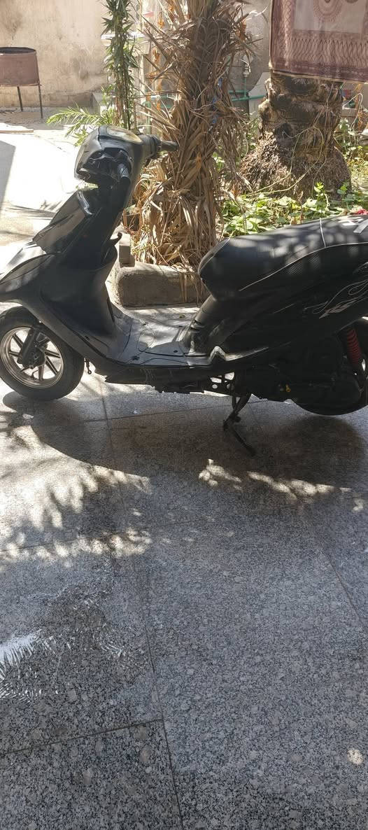 ماكس عدله للبيع محرك مفتوح بوشه 55
كهربائيات كله شغاله نكره سلف وهندر 
سعر  600  ***********  منطقة الحكيميه
