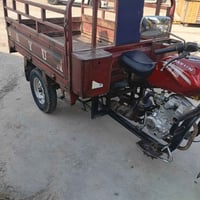 ستوته مكينه جديده شاده تخم تاير كله جديد السعر 1150 مكاني بغداد فلكت س...