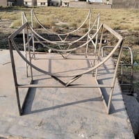 برميل • كاز • زيونة