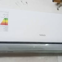 تنصيب سبلت • غسيل سبلت • شحن غاز R22/R410A