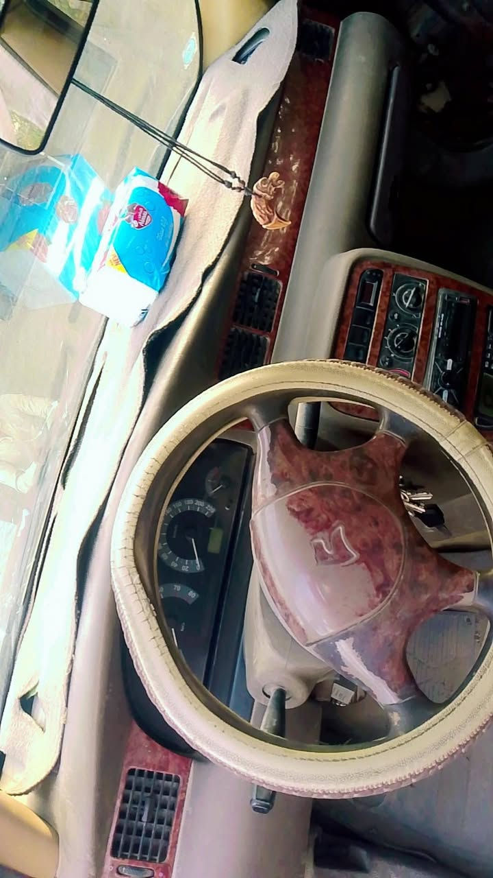 سمند • ٢٠١٢ • نجف عباسية