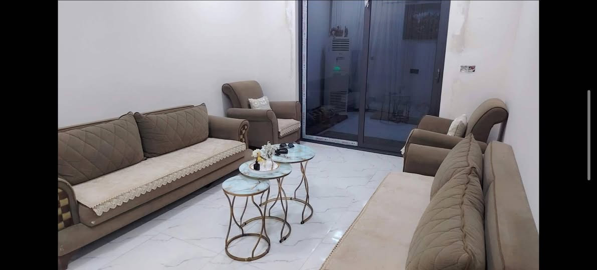 قنفة • كاونتر • للبيع