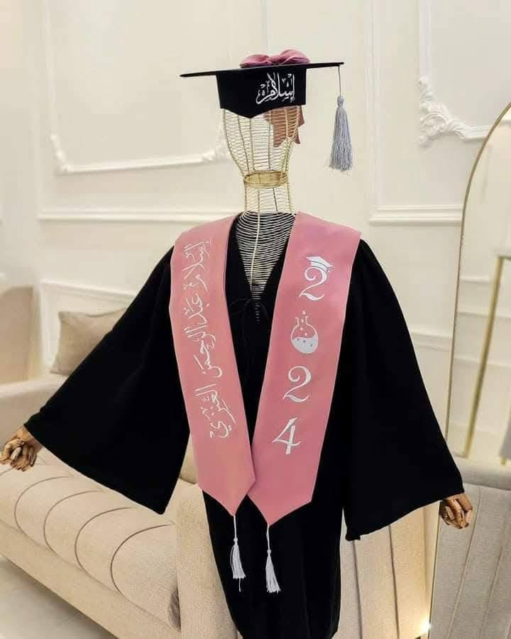 للحجز على الصفحه او الرقم ***********
