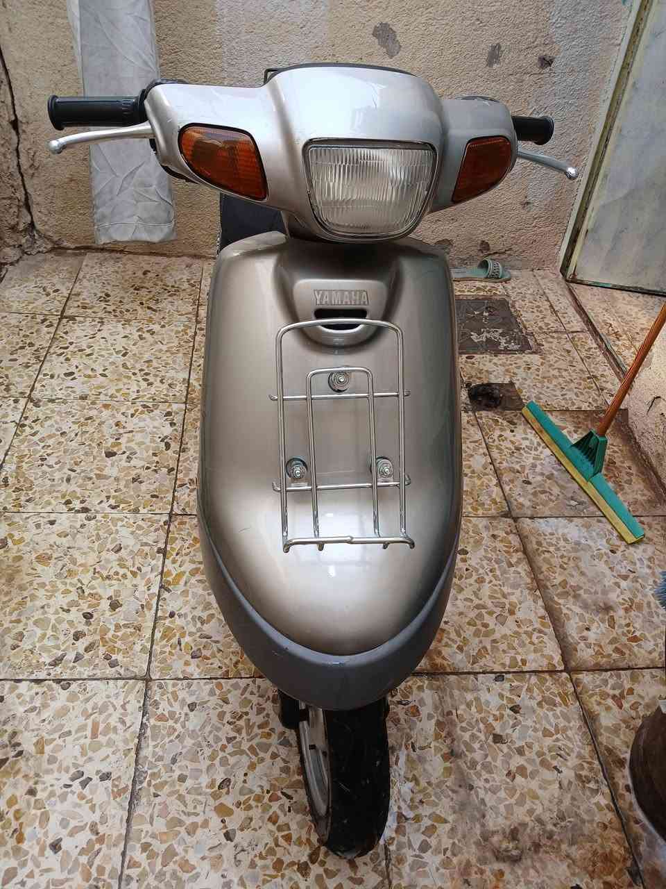 بطه • ٩٩ • كفاله