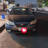 انتره مديل ٨ بسمي مكاني بغداد الشعب رقمي 07735971008  نص مكتوب في الصو...