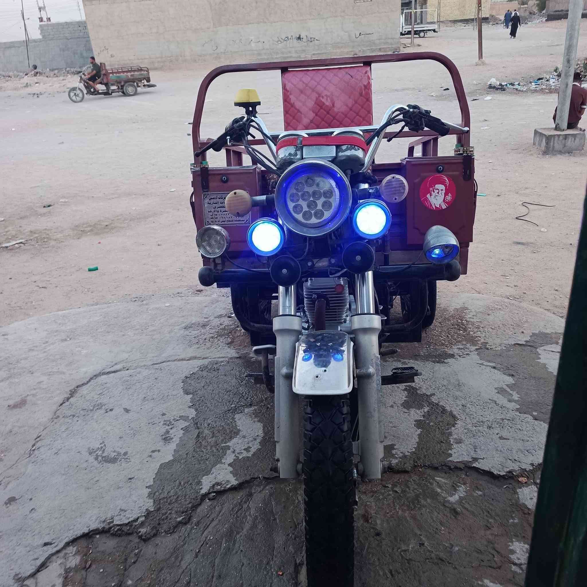 السلام عليكم ستوته مكفوله كفاله عامه شاصي واوراق اصولي ستوته زيرو ستوته جديده شرط كفاله مديل 2020 مال بلال مكفوله ستوته زيرو اخت الجديد كله شغاله كهربايات مكلف بل نشر هاذه رقم رعيه مكاني كربلاء حي النضال ‏‪***********‬‏
