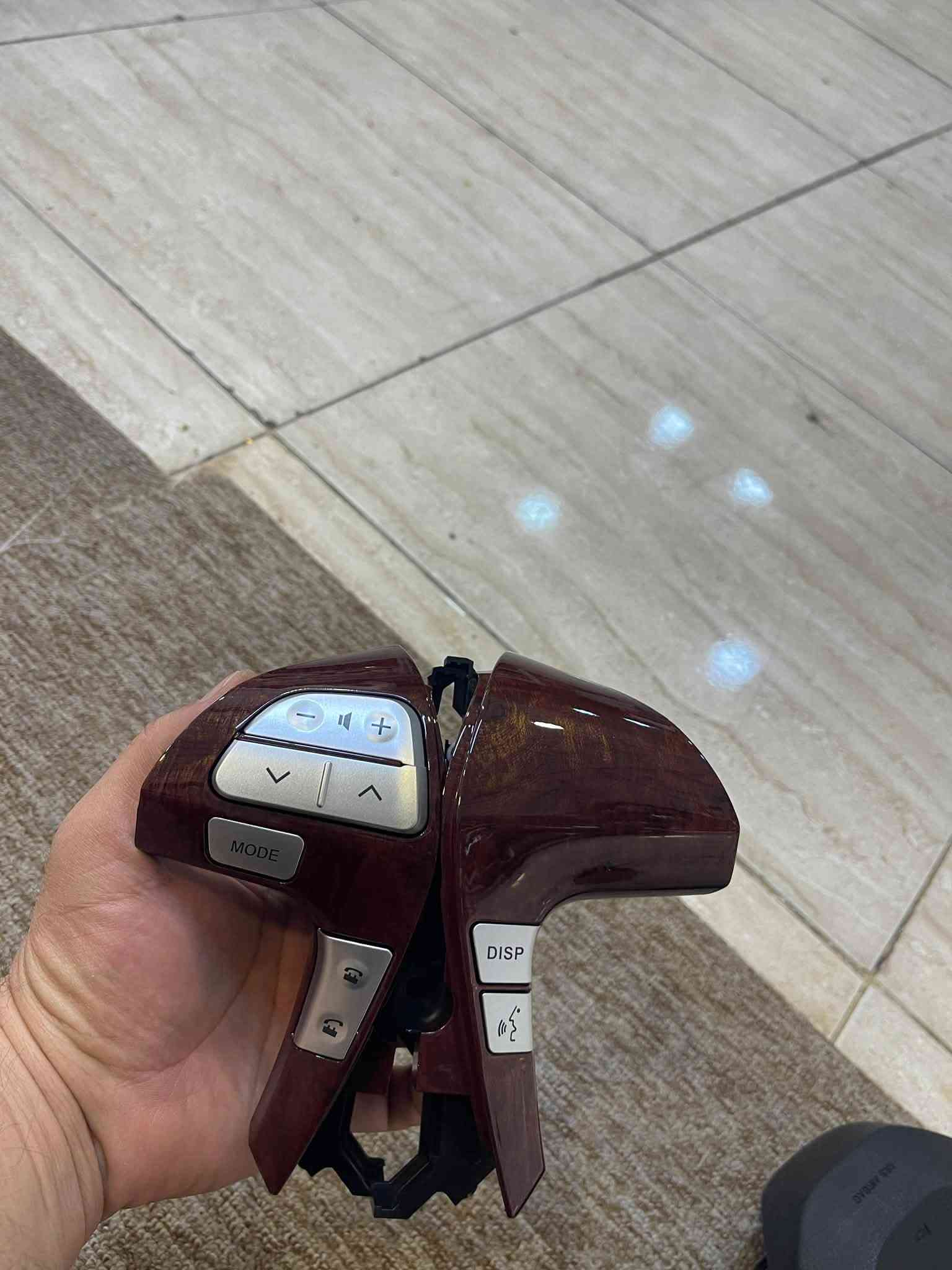 غراض کرولا ٢٠٠٨—٢٠١٣
***********
توصیل موجود 🚕🚕
