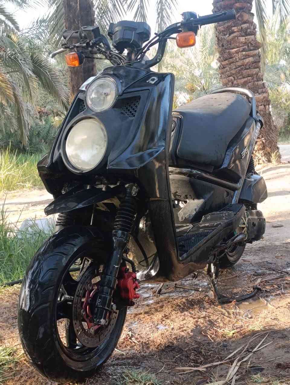 سكنس جبلي للبيع سوق شيوخ فضليه مكفوله كله بلاد كفرات مغلفه اسود سعرها 1150 ومجال قليل 
***********
