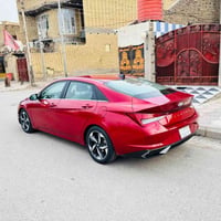النترا • ٢٠٢١ • مكينة ٢٠٠٠