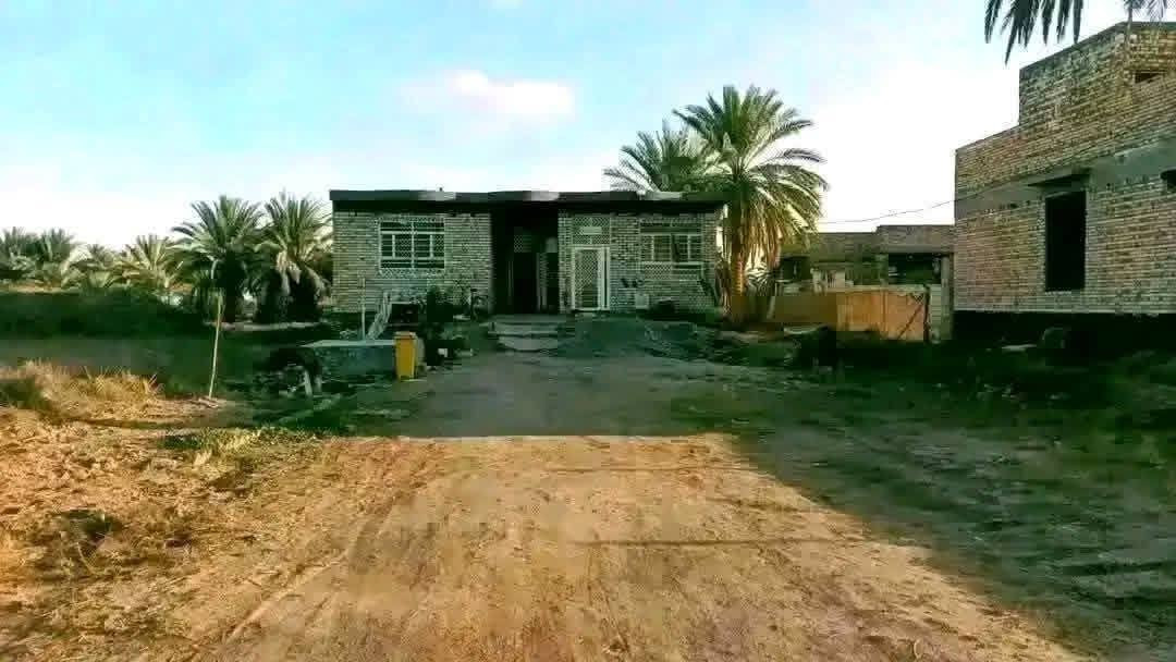 ١٨٠٠م • طابو زراعي • سند ٢٥
