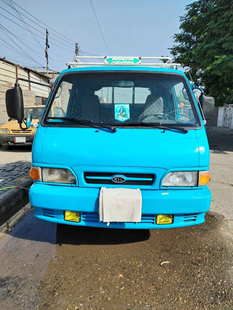 96 قمارة وربع 6جنكال رقم قادسيه عنوان بغداد حي الامين مكلف بنشر ***********         0771005545
